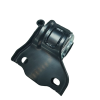 FOEO LR024473 LR024473 LR045802 LR073522 LR078657 LR024472A LR045803A Silentbloc de bras de suspension pour Range Rover Evoque L538