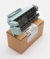 Module électronique Simatic ET 200PRO 6ES71414BH000AA0 FS:01, emballage non d'origine, neuf, PLC d'origine