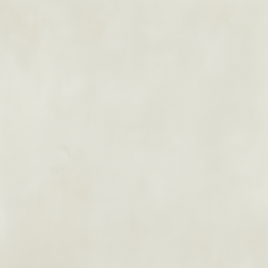 แผ่นผนัง ดูแลรักษาง่าย แผ่นบุผนัง แผ่นตกแต่งผนัง - Product Image 1