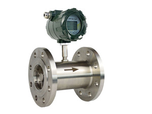 Plus <span class=keywords><strong>output</strong></span> <span class=keywords><strong>flowmeter</strong></span> Gás <span class=keywords><strong>Turbine</strong></span> Vortex flow Meter for Steam - Product Image 2