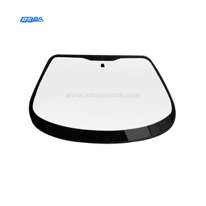 Parabrisas Delantero para Auto, Nuevo, Resistente y Termo-Resistente, de Alta Calidad Premium para Ferrari 430 2006-2011 - Product Image 2