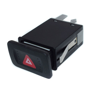 สวิตช์ไฟเตือน Volkswagen รุ่น 1J0953235C สำหรับ Jetta อะไหล่เปลี่ยนระบบเตือนภัย - Product Image 1