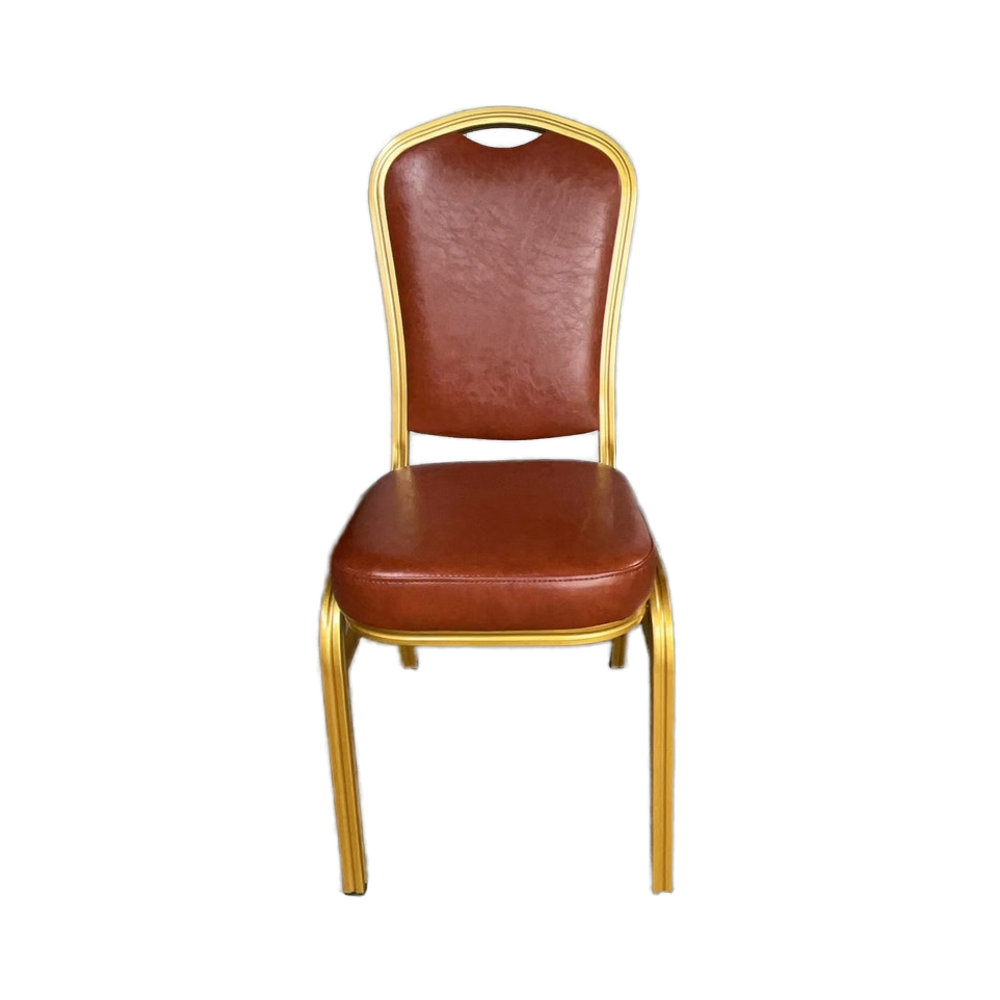 Marrón