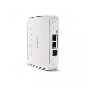 Cho Alcatel hh41nh mở khóa liên kết Hub 4 gam LTE trên <span class=keywords><strong>to</strong></span>àn thế giới hh41nh 150 Mbps không dây Wifi <span class=keywords><strong>Router</strong></span> lên đến 32 người sử dụng - Product Image 4