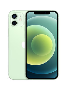 <span class=keywords><strong>iPhone</strong></span> 12 <span class=keywords><strong>Mini</strong></span> de Segunda Mano, 256 GB, 256 GB de RAM, Usado en Excelentes Condiciones, Pantalla OLED, Versión China 5G, Tres Garantías - Product Image 2