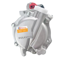 926006XK0B pour compresseur de climatisation hybride Nissan Serena C28 12V 926002GROA 92600-2GR1A 926002GR1A
