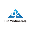 Shijiazhuang Linyi Mineral Products Co., Ltd. logo