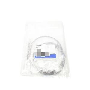 E32-d11r ระบบอัตโนมัติ nsmp 2M ของแท้ใหม่ตัวควบคุมการเขียนโปรแกรม PLC โดยเฉพาะ PAC - Product Image 1