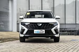 รถยนต์มือสอง <span class=keywords><strong>VW</strong></span> JettaS VS5 รุ่นต่างๆ ปี 2023 <span class=keywords><strong>2024</strong></span> 2025 2026 SUV พื้นที่กว้างขวาง ไมล์น้อย ใช้งานได้จริง พร้อมส่งมอบเร็ว - Product Image 2