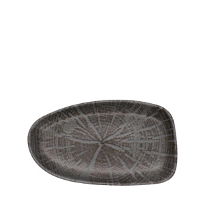 Piatti Forest Gris Fountain 26x15 cm - Product Image 1