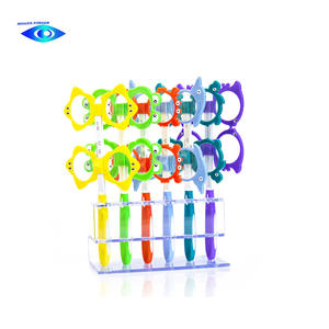 Optometrie Flipper Augen <span class=keywords><strong>test</strong></span> APL-F5 optische Augen flipper - Product Image 2