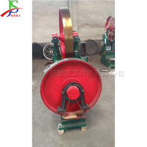 Sega da corsa automatica CNC grande sega a nastro verticale per la lavorazione del legno che esegue la sega automatica per <span class=keywords><strong>auto</strong></span> affilatrice e laminatoio - Product Image 5