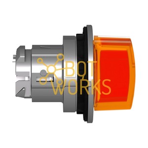 Schneider Electric ZB4FK1553 - Nuovo - Product Image 1