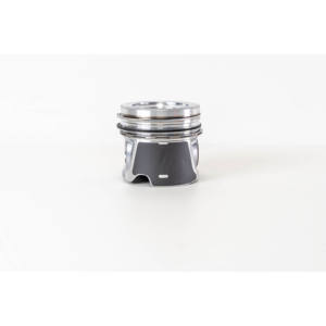 Pistone Adatto per CNH - Case NEW HOLLAND 40652610 Pistoni - Product Image 3