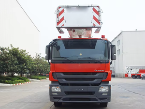 <span class=keywords><strong>Camion</strong></span> <span class=keywords><strong>de</strong></span> <span class=keywords><strong>pompier</strong></span> officiel à échelle aérienne YT32M1 <span class=keywords><strong>Camion</strong></span> <span class=keywords><strong>de</strong></span> lutte contre les incendies chinois YT32M1 <span class=keywords><strong>Camion</strong></span> <span class=keywords><strong>de</strong></span> <span class=keywords><strong>pompier</strong></span> <span class=keywords><strong>de</strong></span> taille M <span class=keywords><strong>de</strong></span> 30 tonnes - Product Image 4