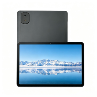 Tablet Android 11 Inci 16 Seluler 5G Tablet PC Layar Besar 1920 X 1200 RAM 8GB ROM 256GB Octa-Core Tablet PC Layar Besar