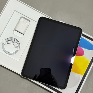 GRA de แท็บเล็ต<span class=keywords><strong>มือ</strong></span><span class=keywords><strong>สอง</strong></span>จอเรตินา WiFi ขนาด10.5นิ้วสำหรับ <span class=keywords><strong>iPad</strong></span> Air <span class=keywords><strong>3</strong></span>ของแท้ - Product Image 4