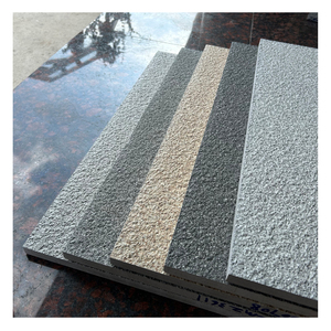 Carreaux de sol classiques modernes effet <span class=keywords><strong>granit</strong></span> 300x600mm pierre PEI 4 de garage/entrepôt antidérapante et résistante au gel pour 18mm - Product Image 1
