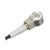 เครื่องวัดระดับเสียง Ono Test Instruments LA-7000 20 Hz ถึง 20 kHz USB Wi-Fi เครื่องตรวจจับเสียงรบกวน ผลิตในญี่ปุ่น - Product Image 2