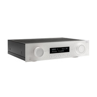 Amplificateur professionnel JBN MA510 8K pour cinéma maison, son surround multicanal 5.2 pour récepteur et amplificateur