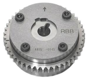 Pièces automobiles OEM 14310-RBB-003 pour Honda Acu-ra TSX 04-08, pignon d'actuation VTC, pignon d'arbre à cames K24A2 K24 RBB CL9 #   14310RBB003 - Product Image 1