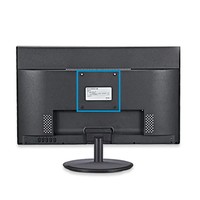 Usine haute luminosité TFT bureau PC Hd bureau 1k 1920x1080 22 pouces écran Ips moniteur d'ordinateur De Pc Led moniteurs Lcd