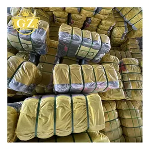 GZ Weight Of The Mixed Package Is From 45 Kg To 100 Kg Ukay Bale Bea K63, A Garde Fast Delivery Bea Bale