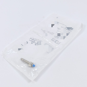 Оптовый контроллер ПЛК IME08-06NPSZT0S, новый, оригинальный, со склада, программируемый контроллер ПЛК - Product Image 1