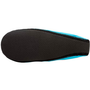 Chaussettes de plongée en néoprène OEM ODM, résistantes aux rayures, avec semelle en caoutchouc silicone <span class=keywords><strong>Smoothskin</strong></span> - Product Image 6