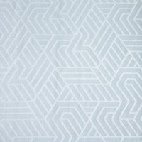 Maillots de sport personnalisés de haute qualité en gros, tissu en maille interlock gaufré aspect jacquard blanc 100 % polyester Dri-Fit anti-transpiration
