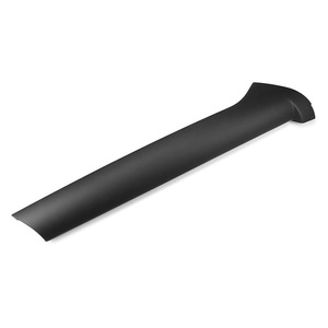 A-Pillar Trim Kit DCB500070PMA <b>ABS</b> Material For Toyota FAW JP Land Rover Fitment - Product Image 2