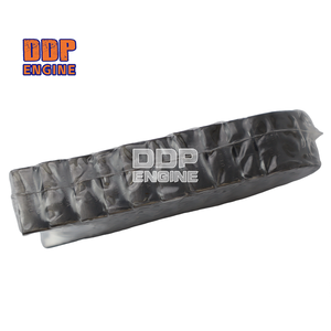 Kit de roulements principaux de vilebrequin moteur pour Cummins A2300 4900232 4900235 4900410 4900236 4900237 4900233 4900234 - Product Image 2