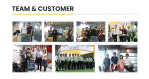 Scooter de rodilla barato, venta al por mayor, scooter de rodilla, suministros médicos - Product Image 6