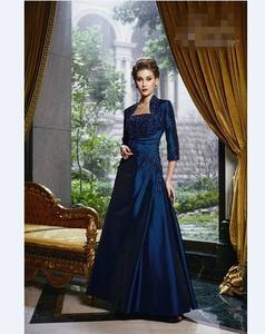 <span class=keywords><strong>50</strong></span> $ prezzo basso pronto disponibile euro 46 <span class=keywords><strong>taglia</strong></span> madre abito <span class=keywords><strong>da</strong></span> <span class=keywords><strong>sera</strong></span> formale di alta qualità OC283 - Product Image 1