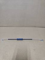 51228117616 SMBWH0049 RR E34 E89-91 para Reemplazo/Reparación de Cable de Freno de Disco Nuevo para Automóvil Taiwan