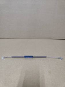 Para BMW 51228117616 SMBWH0049 RR E34, accesorios prácticos de piezas de automóviles, nuevo Cable de coche Bowden para reemplazo/reparación - Product Image 3