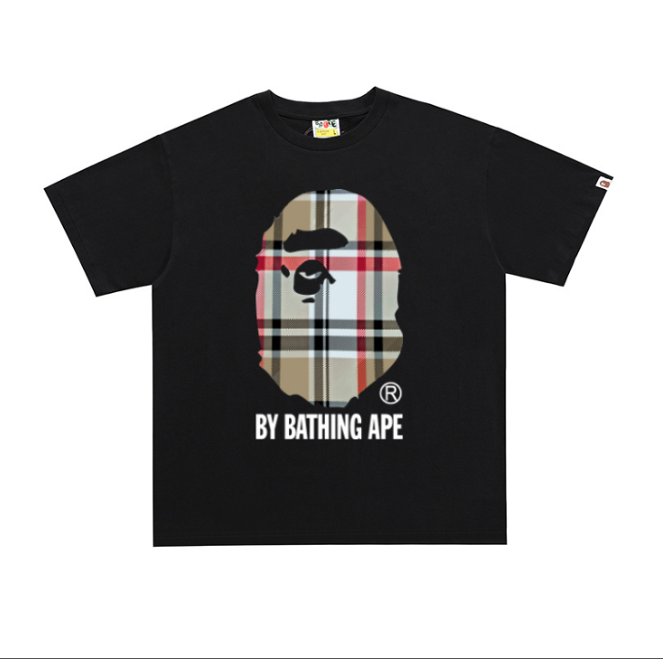 Negro-01