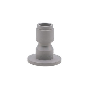 Pièces de transmissions automatiques Japon CORE SUB-ASSY Vente en gros d'accessoires automobiles - Product Image 1