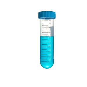 Fábrica Direta <span class=keywords><strong>10ml</strong></span> PP Centrífuga Tubo com Vidro Graduado Cap Alta Visibilidade para Fácil Leitura - Product Image 4