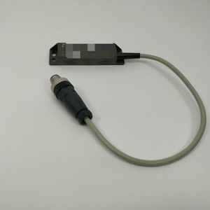 3312z-2187 101128195 bns capteur การควบคุม PLC สำหรับงานอุตสาหกรรมระบบอัตโนมัติของแท้ใหม่ - Product Image 1