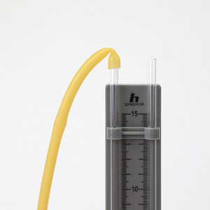 Manomètre miniature Qinghua 21016 : Équipement d'expérimentation mécanique et physique, Instruments scientifiques et éducatifs, Junior - Product Image 2