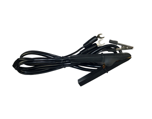 ราคาโรงงาน ยี่ห้อ Rek มาตรฐาน IECEE สำหรับ IP55 3 1 RK9960 ระบบควบคุมความปลอดภัย/ฉนวน/สายดิน - Product Image 4