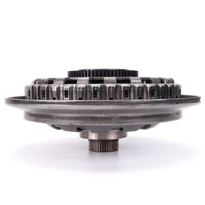 Embrague de Transmisión DCT Automotriz de Calidad SP MPS6 6DCT450 para Ford Volvo Chrysler - Product Image 6