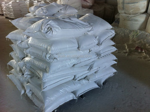 Polvo de <span class=keywords><strong>talco</strong></span> superfino para parachoques, Polvo de <span class=keywords><strong>talco</strong></span> superfino para paracaídas - Product Image 6