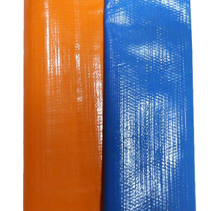 Шланг для сброса воды из ПВХ, <span class=keywords><strong>1</strong></span> дюйм - Product Image 1