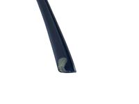 Top Fabrication Q Lon Bande d'étanchéité pour porte en mousse PU en forme de V