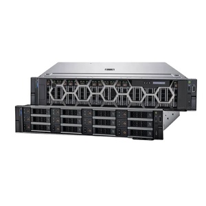 ST16000NT001 - Product Image 1