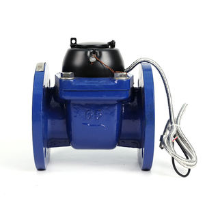 Prix raisonnable DN80 Type à cadran sec 4g Multi-jet Sts Débit de sortie d'impulsion prépayée 1 Ich Ss <span class=keywords><strong>Compteur</strong></span> d'<span class=keywords><strong>eau</strong></span> agricole - Product Image 3