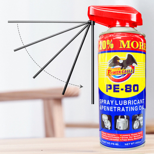 Best Multi Purpose Lubricant Spray for Car & Drive Best Multi Purpose Lubricant Spray for Car & Drive