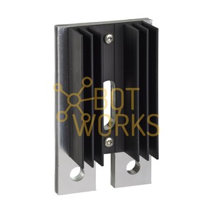Schneider Electric LV438338 - Nuevo - Product Image 1